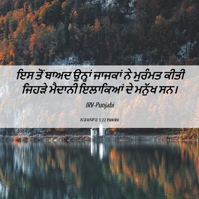 Picture 06 - ਨਹਮਯਾਹ 3:22 PANIRV - ਇਸ ਤੋਂ ਬਾਅਦ ਉਨ੍ਹਾਂ - Bible Verse Picture